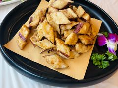 -庐州太太(双岗店)