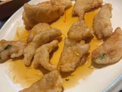 -一桶江山餐厅(松北店)