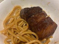 -小南国(金沙江路店)