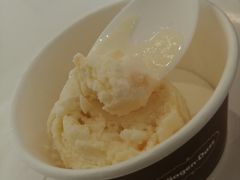 -哈根达斯(万象城店)