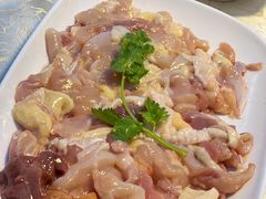 -小煵记·打边炉(西丽文光店)