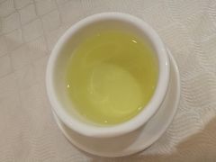 -北海渔村酒楼·粤菜海鲜点心(新华店)
