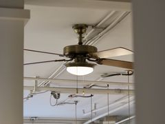 大堂-Cafe Villa