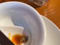 -莲餐厅·湖北菜·藕汤老手艺(愚园路店)
