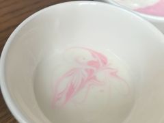 -昆山琶拉帝诗酒店·河畔咖啡厅Riverside Cafe
