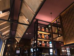 -烤匠麻辣烤鱼(环球中心店)