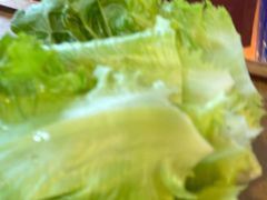 -岳记兴隆·青城腊排铜火锅(融创店)