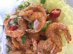 -臭鳜鱼人家·老字号徽菜