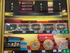 -上海市第一医药商店(南京东路店)
