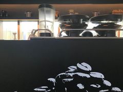 -瑞幸咖啡(厦门SM二期新生活广场店)