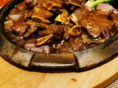 -潮府馆·非遗潮州菜·世纪公园(新国际博览中心店)
