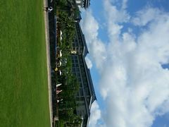 android_upload_pic-骑仕租车(三亚凤凰机场店)