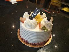 -新辣道鱼火锅(摩尔城店)