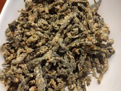 -解家河南菜(商鼎路店)