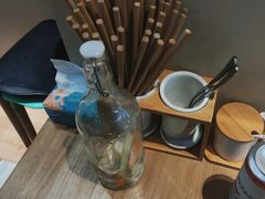 -醉面(苏州桥店)