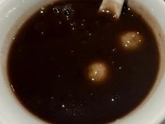 -南麓·浙里(外滩店)
