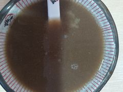 -嗨椒小面(萝岗万达店)