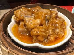 -点都德(汇盈广场店)