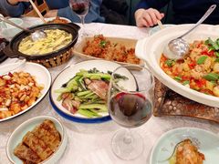 -九头鸟酒家(四道口店)