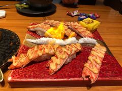 -摩打食堂(佳兆业店)