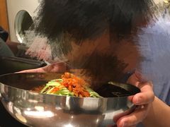 -合合大冷面(湖南店)