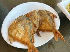 -八大关宾馆餐厅
