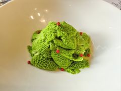 -泓0871臻选云南菜·味庄