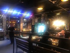 -悦屋老板娘的烤肉店(紫薇田园店)