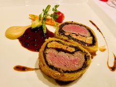 -蝶舍·MAISON PAPILLON