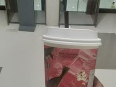 -食悦天美食广场(长沙IFS国金中心店)