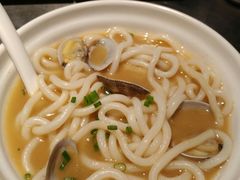 -鱼非鱼(徐家汇店)
