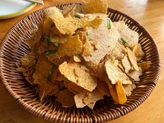 -虹海圣肉饼店家常菜馆