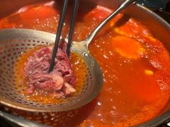 -二刀潮牛(重庆光环购物公园店)