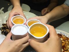 -鸭王烤鸭店(三里河店)