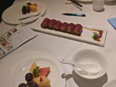 -凯逸轩·匠心粤菜(中城名仕汇店)
