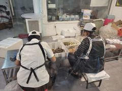 -蘑统田下·野生菌火锅