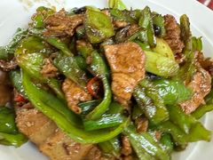 -毛家湘味楼(虹梅店)