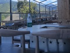 -邛海景风火盆烧烤(大石板古村二分店)