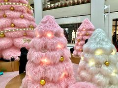 -北京SKP