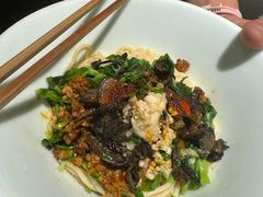 -一坐一忘云南菜(嘉里中心店)