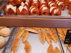 -Dough&Joe团憩(瑞虹天地月亮湾店)
