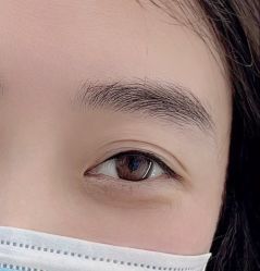 -久匠·纹眉纹绣半永久