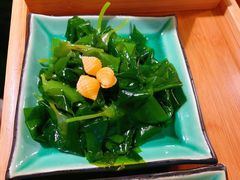 -十二舍·湯物素煮(江泰潤政店)