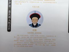 -贤良祠