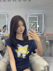 -YOUNG漾沙龙