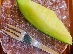 -鳥忆·omakase炭火烧鸟