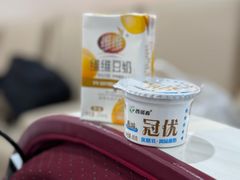 -乌鲁木齐天山国际机场-T3航站楼