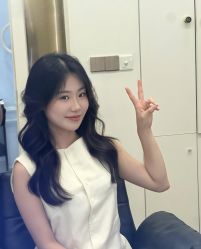 -YESIDO椰岛造型烫发染发