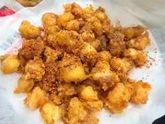 -水牛奶皇后糖水铺(深圳总店)