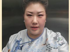 -悉尼歌剧院